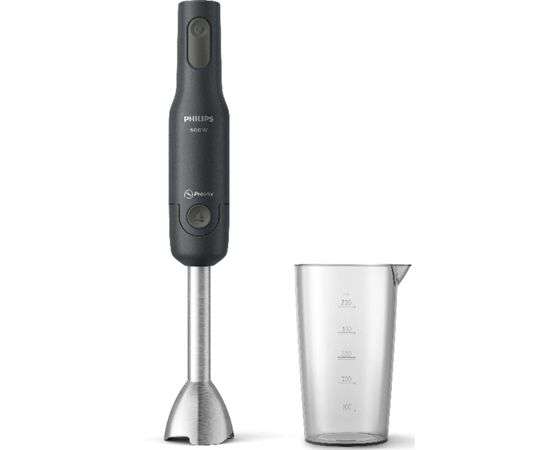 Блендер Philips HR2522/00, изображение 7