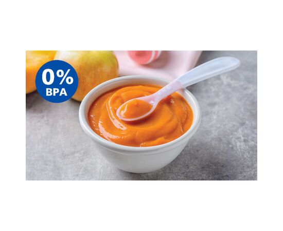 Блендер Philips HR2522/00, изображение 9