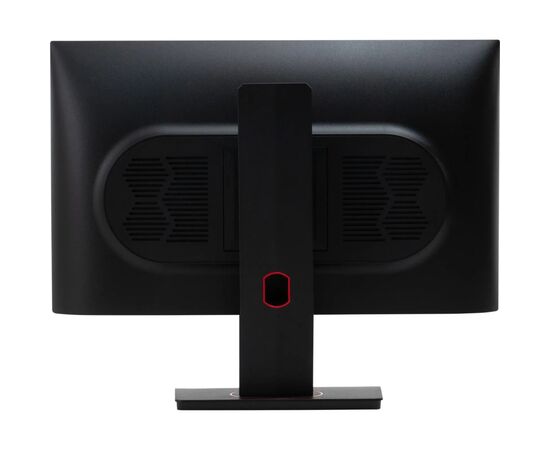 Комп'ютер Vinga AIO Advanced C0046.01 (I5M16NT.C0046.01WP), зображення 4