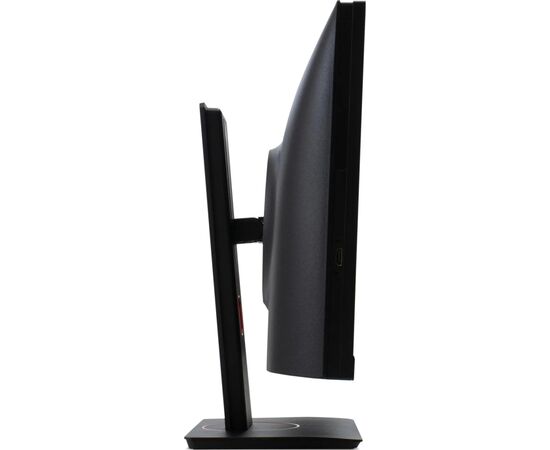 Комп'ютер Vinga AIO Advanced C0046.01 (I5M16NT.C0046.01WP), зображення 5