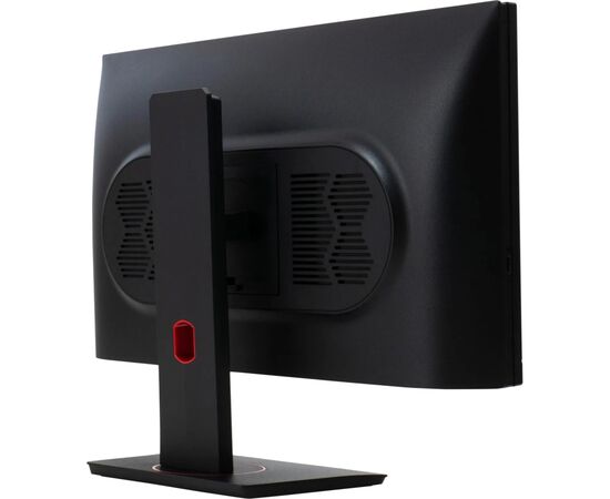 Комп'ютер Vinga AIO Advanced C0046.01 (I5M16NT.C0046.01WP), зображення 6