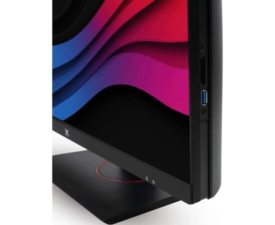 Комп'ютер Vinga AIO Advanced C0046.01 (I5M16NT.C0046.01WP), зображення 9