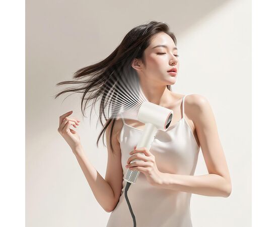 Фен XO CF29.white, зображення 6