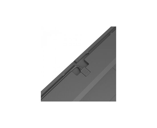 Клавиатура A4Tech Bloody WS98 Wireless/Bluetooth/USB UA Pixels Red (4711421001090), изображение 9