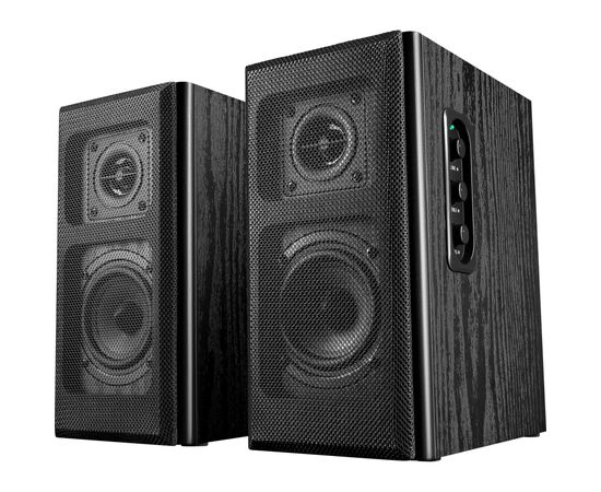 Акустическая система Defender Aurora S30 30Вт USB Black (65431), изображение 10