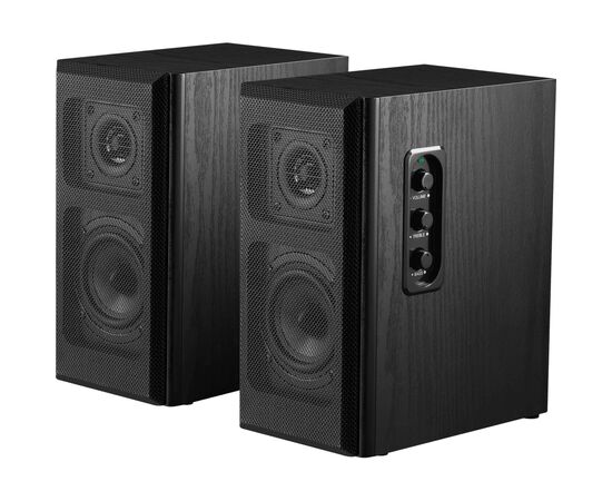 Акустическая система Defender Aurora S30 30Вт USB Black (65431), изображение 11