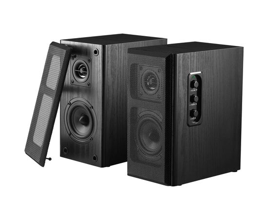 Акустическая система Defender Aurora S30 30Вт USB Black (65431), изображение 12