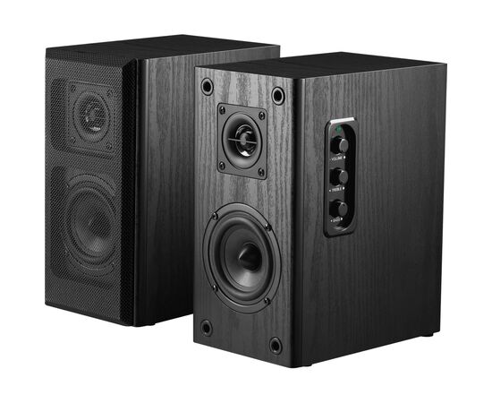 Акустическая система Defender Aurora S30 30Вт USB Black (65431), изображение 4