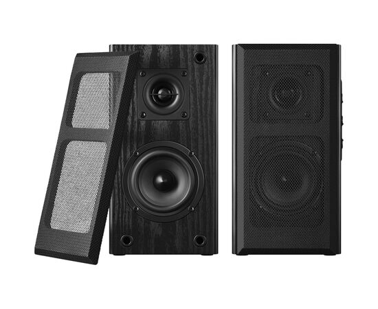 Акустическая система Defender Aurora S30 30Вт USB Black (65431), изображение 5