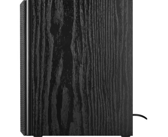 Акустическая система Defender Aurora S30 30Вт USB Black (65431), изображение 6