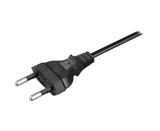 Акустическая система Defender Aurora S30 30Вт USB Black (65431), изображение 7