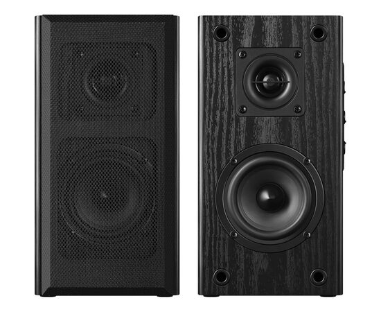 Акустическая система Defender Aurora S30 30Вт USB Black (65431), изображение 9