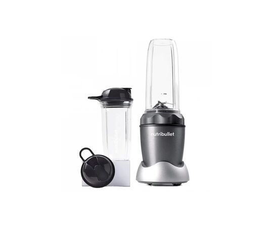 Блендер NUTRIBULLET NB100DG