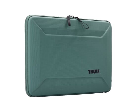 Сумка для ноутбука Thule 16" Gauntlet 5 MacBook Pro Sleeve TGSE-2557 Hazy Green 35x24x1.7 см (3205413)