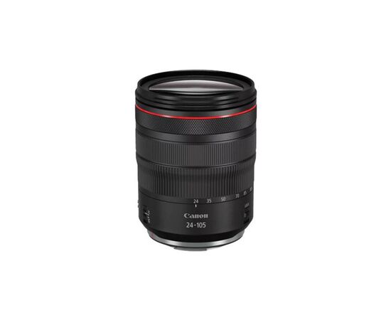 Цифровой фотоаппарат Canon EOS R6 Mark III + RF 24-105 f/4.0 L IS (7084C027AA), изображение 10