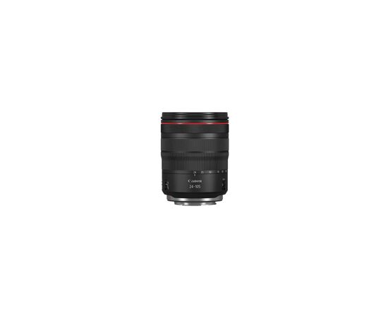 Цифровой фотоаппарат Canon EOS R6 Mark III + RF 24-105 f/4.0 L IS (7084C027AA), изображение 8