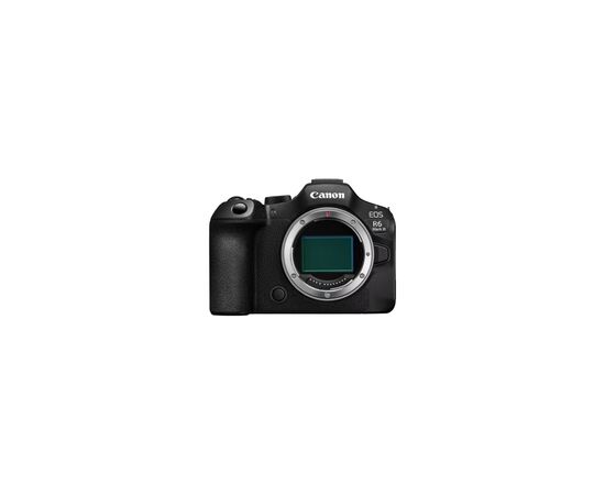 Цифровой фотоаппарат Canon EOS R6 Mark III + RF 24-105 f/4.0 L IS (7084C027AA)