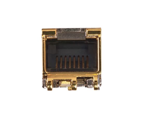 Модуль SFP Alistar SFP-10G-T-M, изображение 4