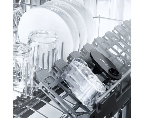 Аксессуар для кофеварки Jura Насадка для сиропів 2шт (25064), изображение 5