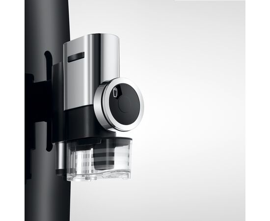 Аксессуар для кофеварки Jura Насадка для сиропів 2шт (25064)