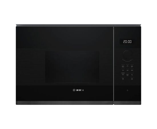 Микроволновая печь Bosch BFL 524 MH2 (BFL524MH2)