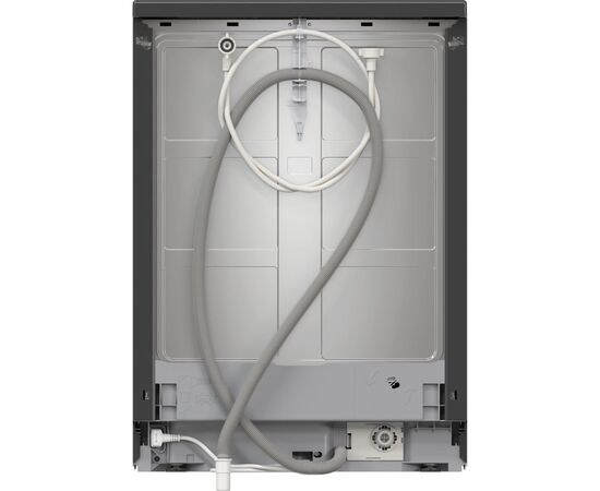 Посудомийна машина Siemens SN15EC00NT, зображення 10