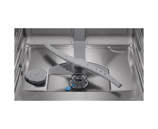Посудомийна машина Siemens SN15EC00NT, зображення 11