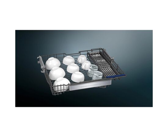 Посудомийна машина Siemens SN15EC00NT, зображення 4