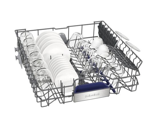 Посудомийна машина Siemens SN15EC00NT, зображення 6