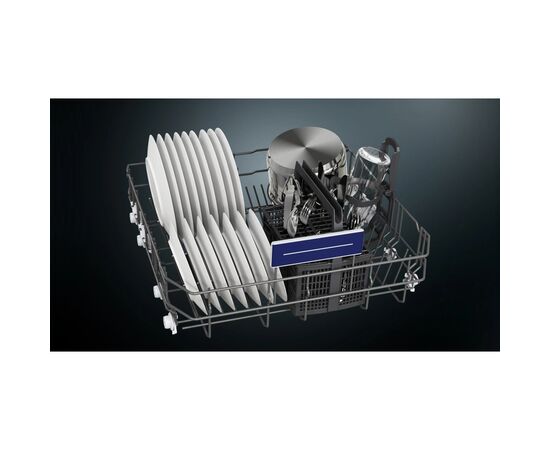Посудомийна машина Siemens SN15EC00NT, зображення 7