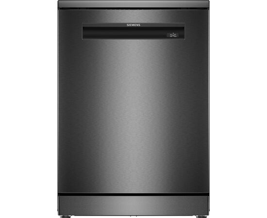 Посудомийна машина Siemens SN15EC00NT