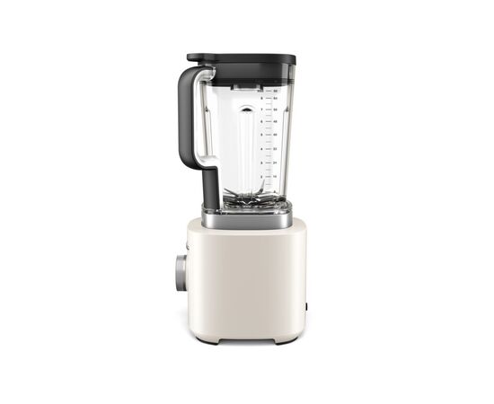 Блендер KitchenAid 5KSB2073EPL, изображение 2