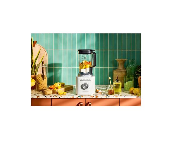 Блендер KitchenAid 5KSB2073EPL, изображение 6