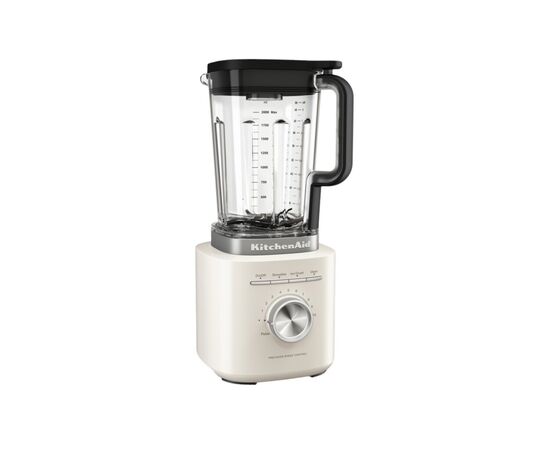 Блендер KitchenAid 5KSB2073EPL