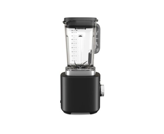 Блендер KitchenAid 5KSB2073EBM, изображение 2