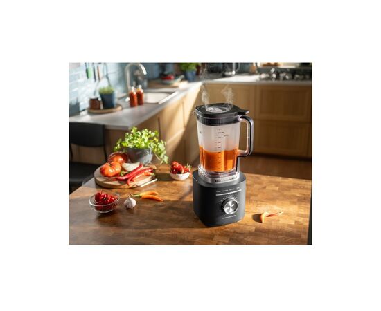 Блендер KitchenAid 5KSB2073EBM, изображение 7