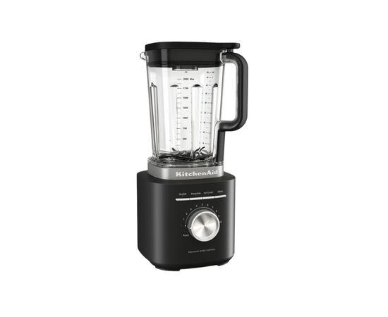 Блендер KitchenAid 5KSB2073EBM