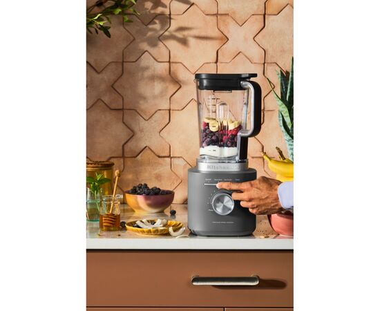 Блендер KitchenAid 5KSB2073EDG, изображение 10