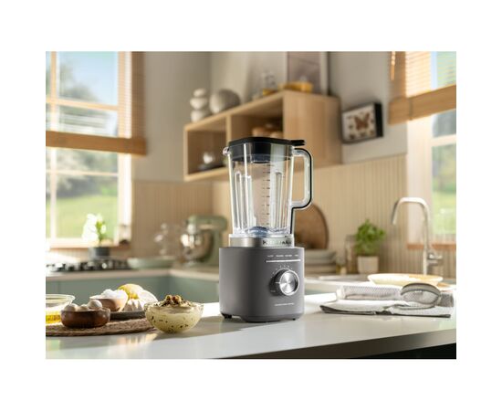 Блендер KitchenAid 5KSB2073EDG, изображение 11