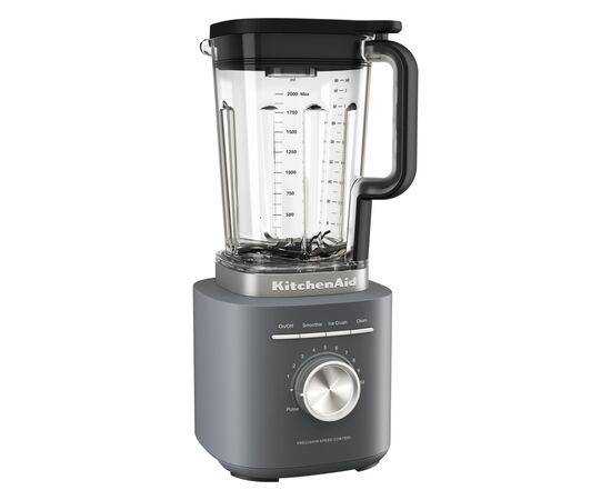 Блендер KitchenAid 5KSB2073EDG, изображение 2