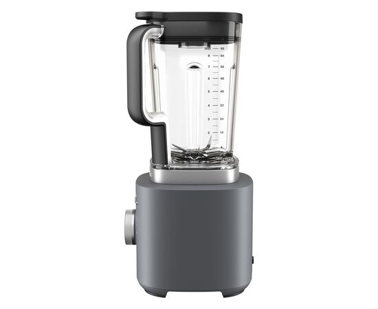 Блендер KitchenAid 5KSB2073EDG, изображение 3