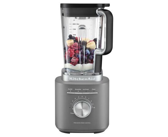 Блендер KitchenAid 5KSB2073EDG, изображение 5