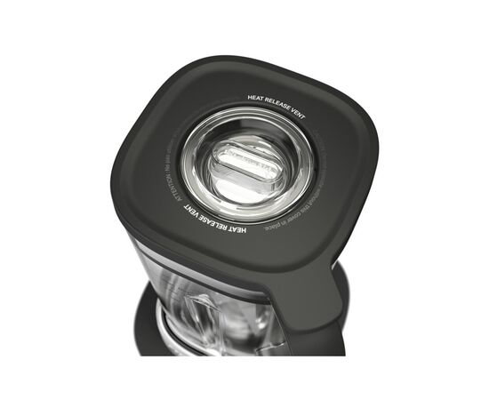 Блендер KitchenAid 5KSB2073EDG, изображение 6