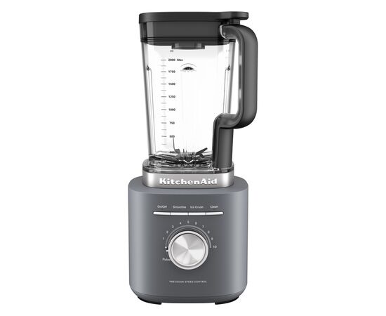Блендер KitchenAid 5KSB2073EDG