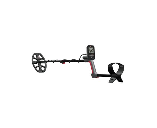 Металлоискатель Minelab Vanquish 360, изображение 3