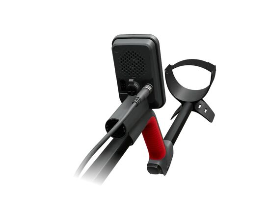 Металлоискатель Minelab Vanquish 360, изображение 5