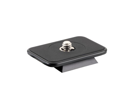 Площадка для штативной головы Velbon QB-42 (111396)