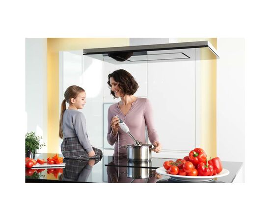 Блендер Braun MQ3135WH, изображение 11