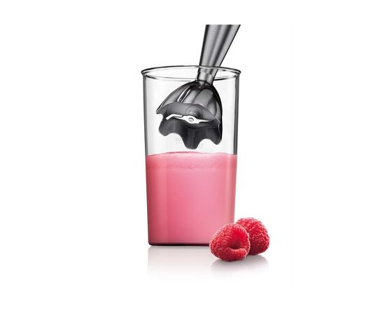 Блендер Braun MQ3135WH, изображение 7
