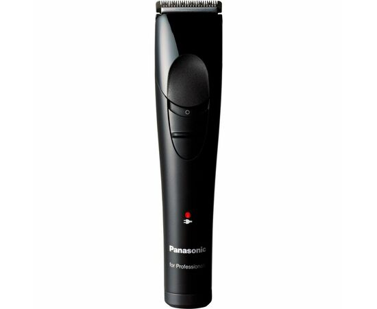 Машинка для стрижки Panasonic ER-GP21-K820